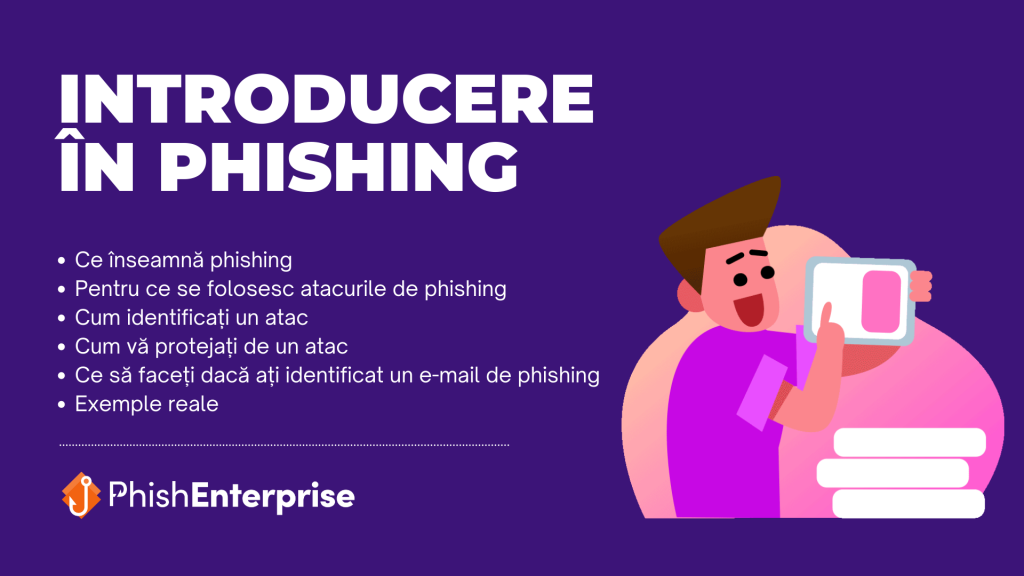 phishing