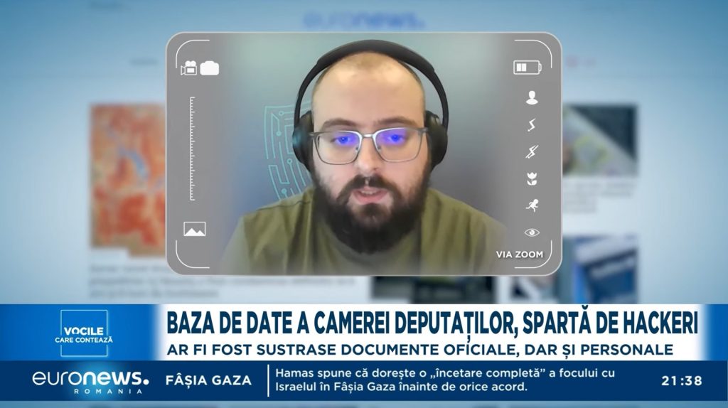 10 years bit sentinel 