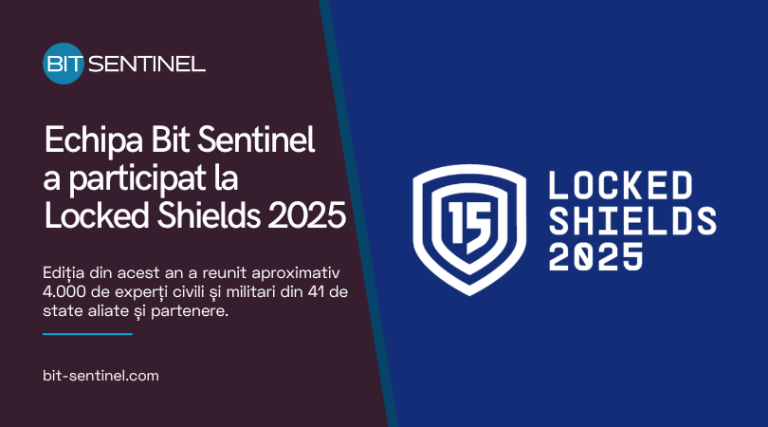 locked shields 2025