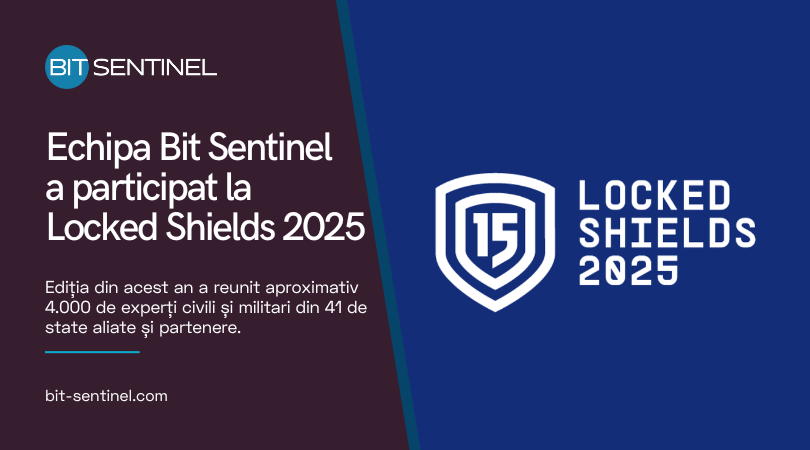 locked shields 2025
