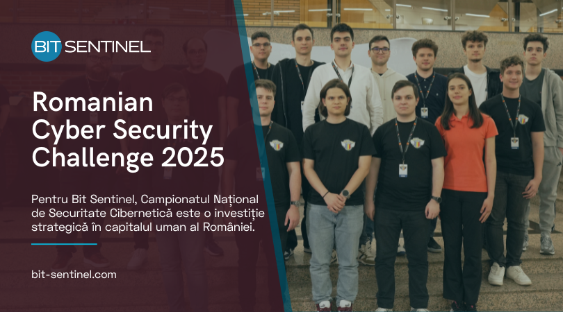 bit sentinel rocsc 2025