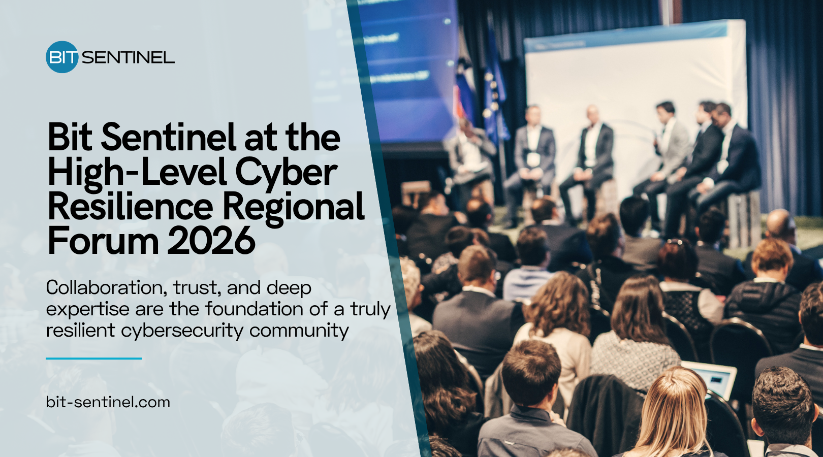 Bit Sentinel NCC-RO Cyber Resilience